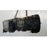 IVECO GEARBOXES  IVECO Stralis 2007>2013 used