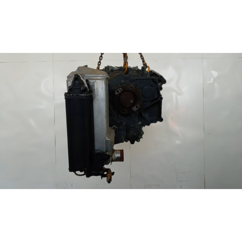 IVECO GEARBOXES  IVECO Stralis 2007>2013 used