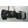 IVECO GEARBOXES  IVECO Stralis 2007>2013 used