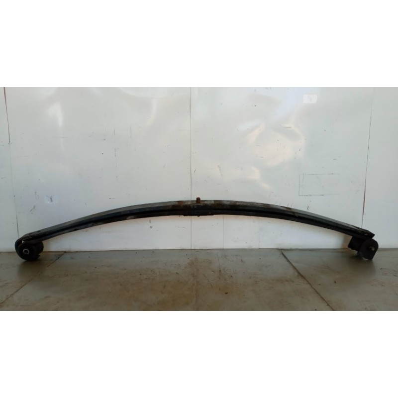 IVECO BALESTRE ANTERIORI IVECO Stralis 2007>2013 usato