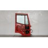 IVECO PORTA ANTERIORE SINISTRA IVECO Stralis 2007>2013 usato