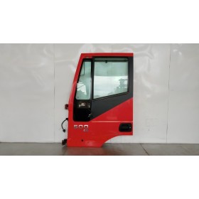 LEFT FRONT DOOR IVECO...