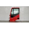 IVECO PORTA ANTERIORE SINISTRA IVECO Stralis 2007>2013 usato