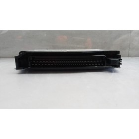 CENTRALINE VARIE A IVECO...