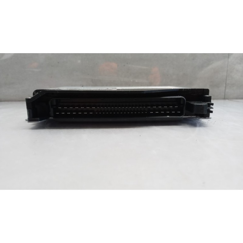 IVECO CENTRALINE VARIE A IVECO Stralis 2007>2013 usato