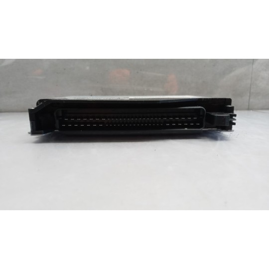 CENTRALINE VARIE A IVECO Stralis 2007>2013 usato