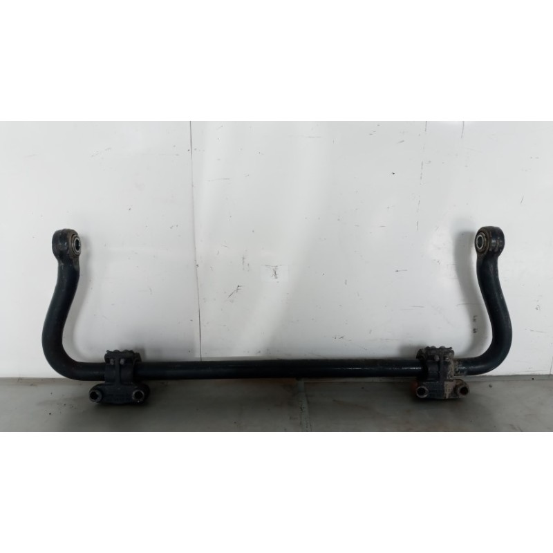 IVECO FRONT STABILIZER BAR IVECO Stralis 2007>2013 used