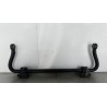 IVECO FRONT STABILIZER BAR IVECO Stralis 2007>2013 used