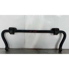 FRONT STABILIZER BAR IVECO...