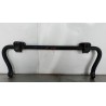 IVECO FRONT STABILIZER BAR IVECO Stralis 2007>2013 used
