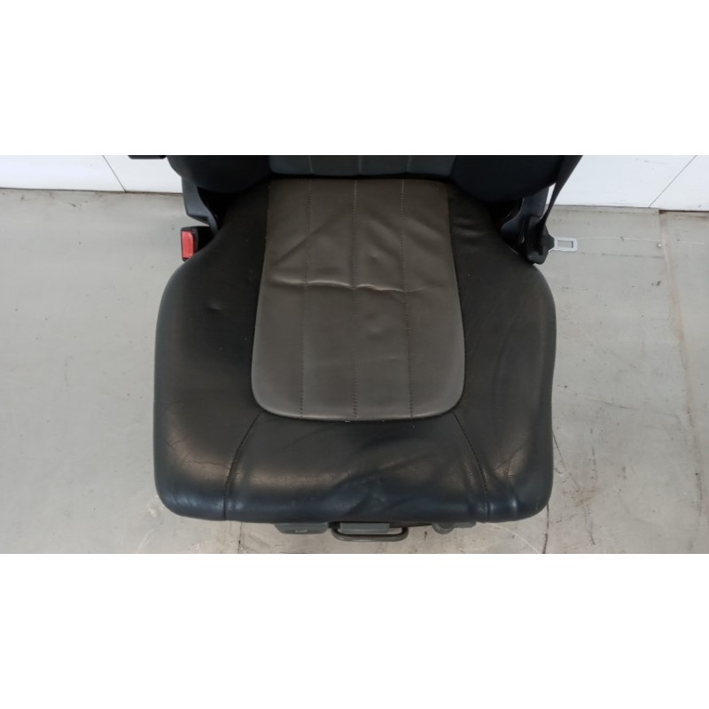 IVECO SEDILI ANTERIORI IVECO Stralis 2007>2013 usato