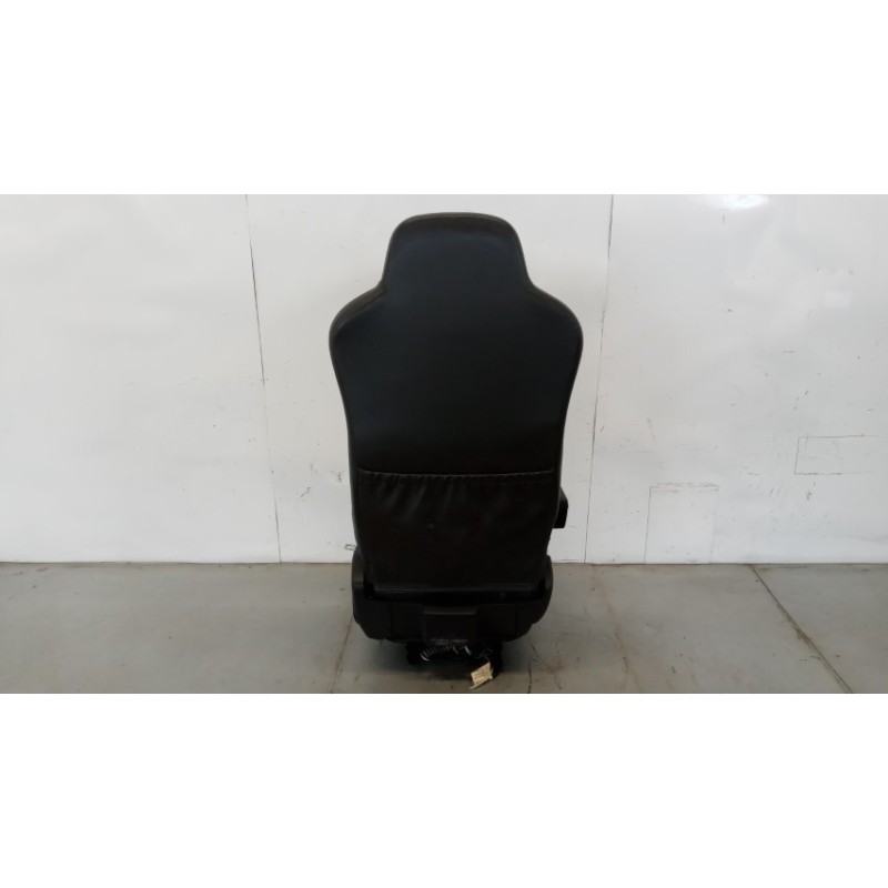 IVECO SEDILI ANTERIORI IVECO Stralis 2007>2013 usato