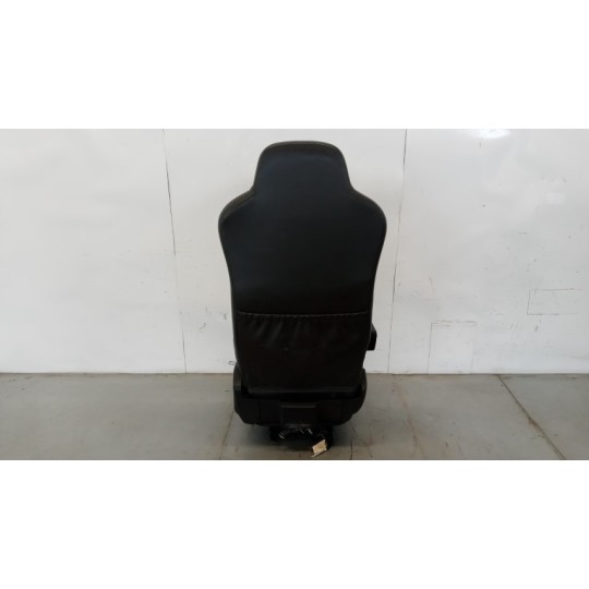 SEDILI ANTERIORI IVECO Stralis 2007>2013 usato