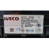 IVECO QUADRO STRUMENTI IVECO Stralis 2007>2013 usato