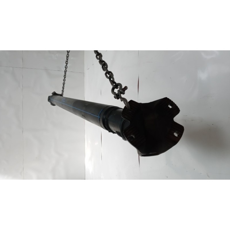 IVECO REAR POWER TAKE OFF SHAFTS IVECO Stralis 2007>2013 used