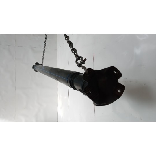 ALBERO TRASMISSIONE POSTERIORE IVECO Stralis 2007>2013 usato