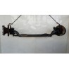 IVECO FRONT DRIVE AXLE IVECO Stralis 2007>2013 used