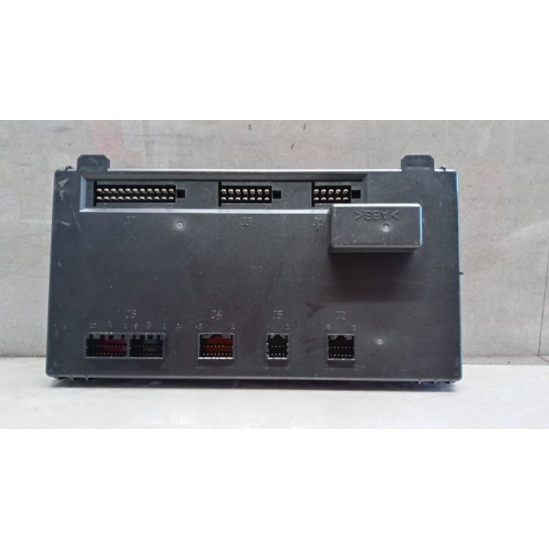 IVECO VARIOUS CONTROL UNITS  IVECO Stralis 2007>2013 used