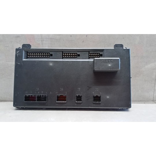 VARIOUS CONTROL UNITS  IVECO Stralis 2007>2013 used