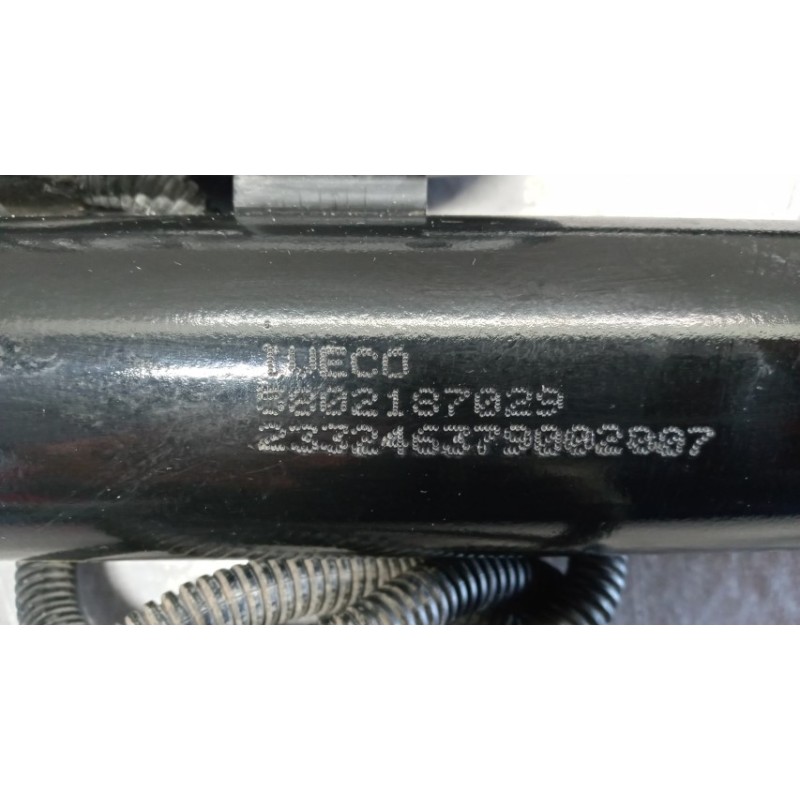 IVECO CAB LIFT PISTON  IVECO Stralis 2007>2013 used