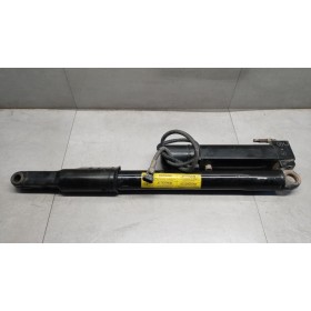 CAB LIFT PISTON  IVECO...