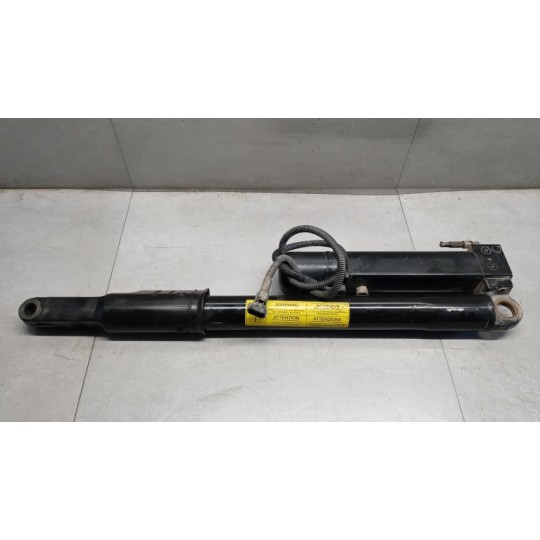 CAB LIFT PISTON  IVECO Stralis 2007>2013 used