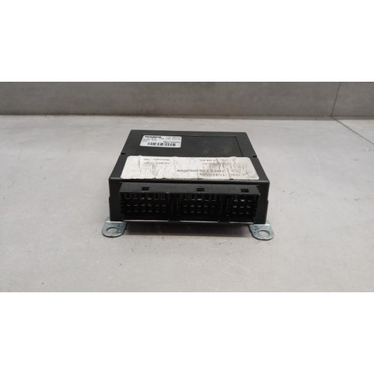 CENTRALINE VARIE B IVECO Stralis 2007>2013 usato