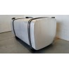 IVECO FUEL TANK IVECO Stralis 2007>2013 used