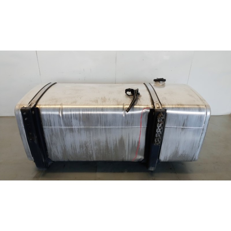 IVECO FUEL TANK IVECO Stralis 2007>2013 used