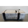IVECO FUEL TANK IVECO Stralis 2007>2013 used