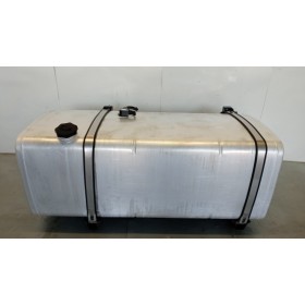 SERBATOIO CARBURANTE IVECO...