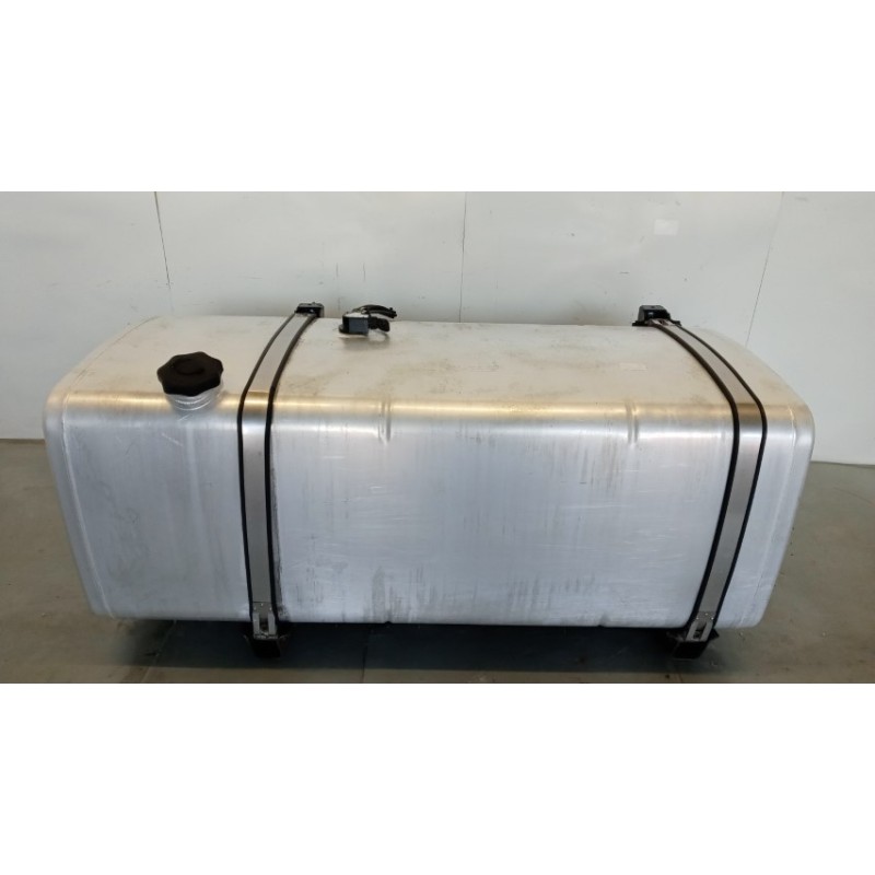 IVECO FUEL TANK IVECO Stralis 2007>2013 used