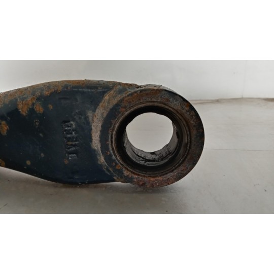 REAR STABILIZER BAR  IVECO Stralis 2007>2013 used