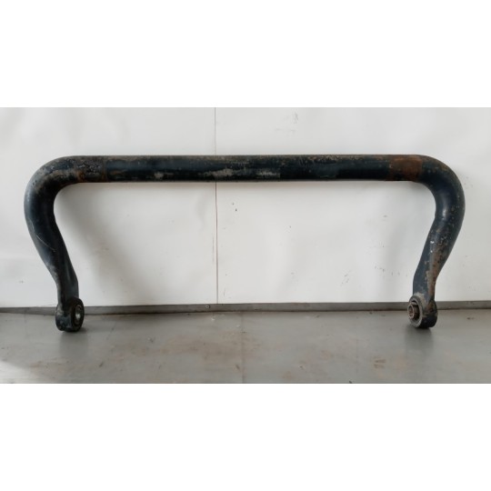 REAR STABILIZER BAR  IVECO Stralis 2007>2013 used