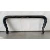 IVECO BARRA STABILIZZATRICE POSTERIORE IVECO Stralis 2007>2013 usato