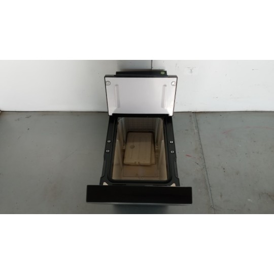 FRIGO ABITACOLO IVECO Stralis 2007>2013 usato