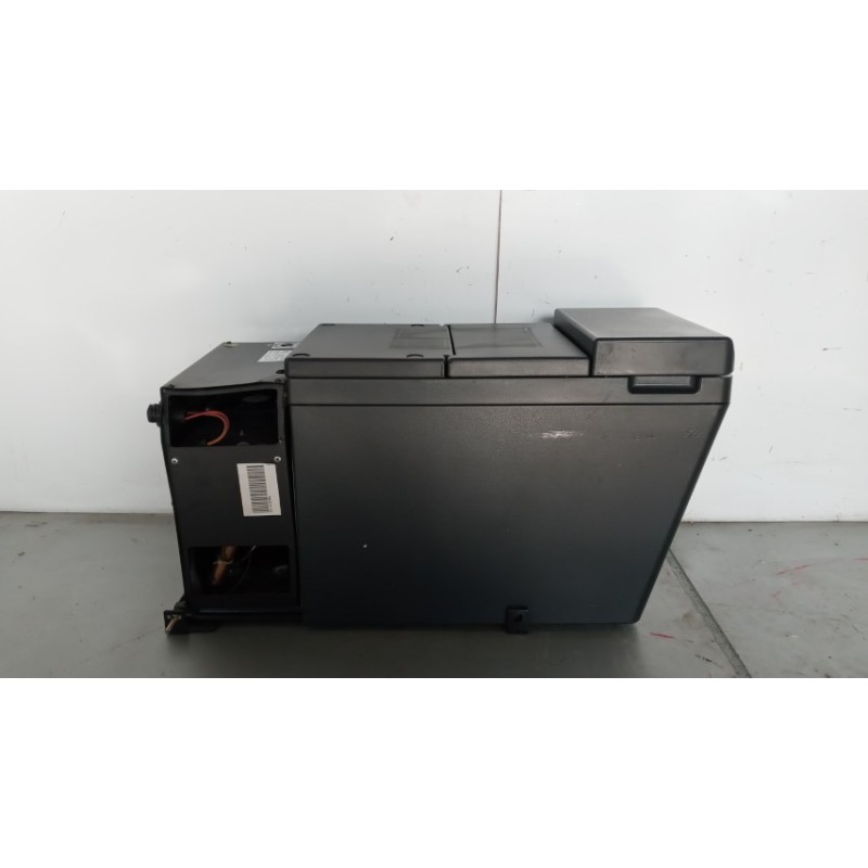 IVECO FRIGO ABITACOLO IVECO Stralis 2007>2013 usato