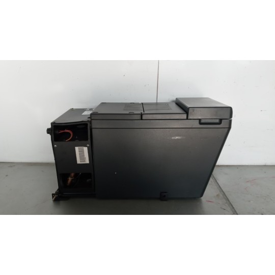 FRIGO ABITACOLO IVECO Stralis 2007>2013 usato