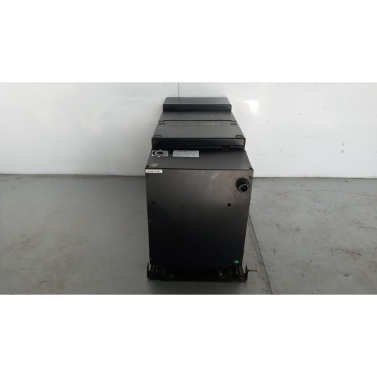 FRIGO ABITACOLO IVECO Stralis 2007>2013 usato