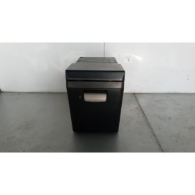 REFRIGERATOR  IVECO Stralis...