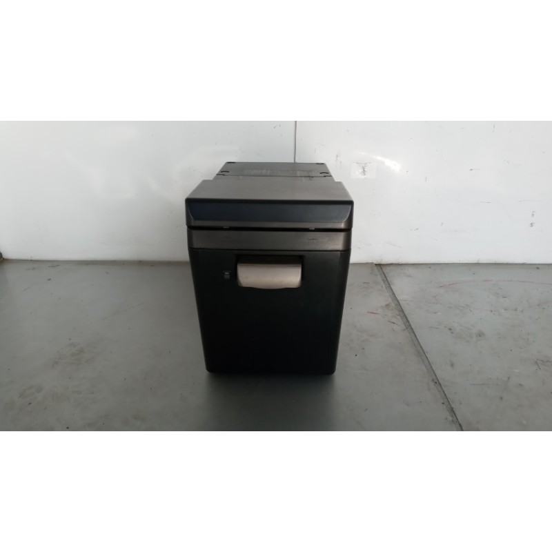 IVECO FRIGO ABITACOLO IVECO Stralis 2007>2013 usato