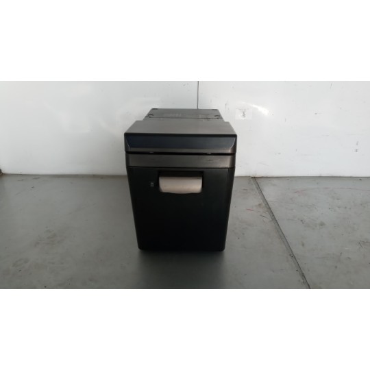 FRIGO ABITACOLO IVECO Stralis 2007>2013 usato