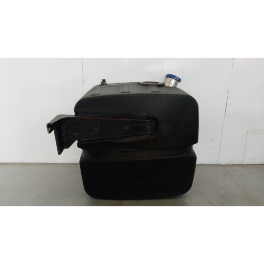 ADBLUE TANK IVECO Stralis 2007>2013 used