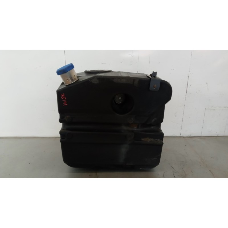 IVECO ADBLUE TANK IVECO Stralis 2007>2013 used