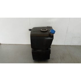 SERBATOIO ADBLUE IVECO...