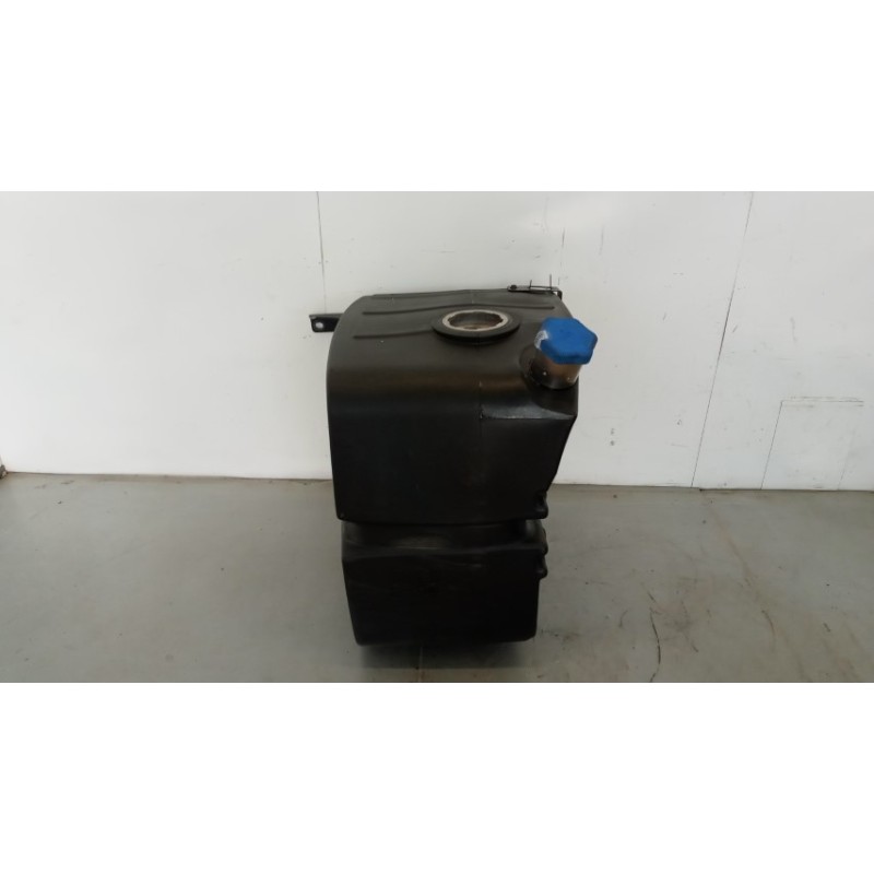 IVECO ADBLUE TANK IVECO Stralis 2007>2013 used