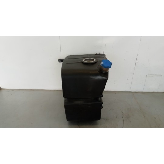 ADBLUE TANK IVECO Stralis 2007>2013 used