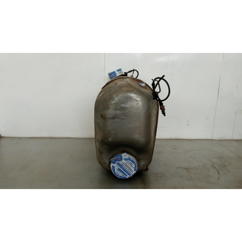 IVECO MARMITTA IVECO Stralis 2007>2013 usato