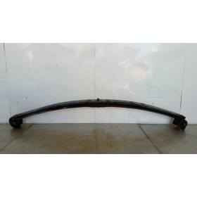 FRONT SPRINGS IVECO Stralis...