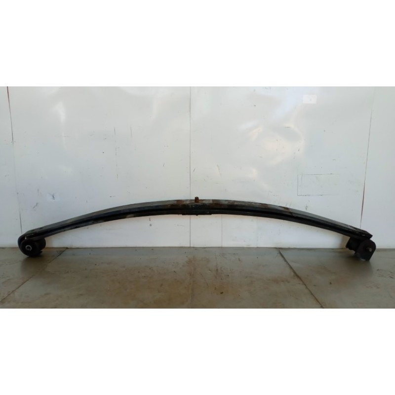 IVECO BALESTRE ANTERIORI IVECO Stralis 2007>2013 usato